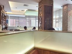 -光明邨大酒家(淮海路店)