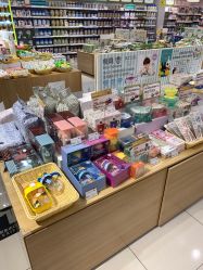 -丽家宝贝(世纪金源购物中心店)