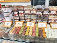 -TIENSTIENS将将(三里屯店)