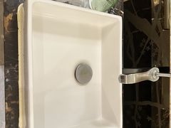 -北京朝阳悠唐皇冠假日酒店