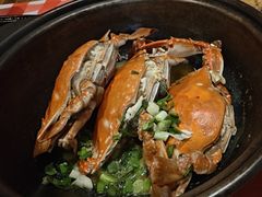 -好爸爸(外滩店)