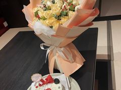 -木石云水(东方路店)