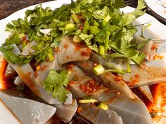 -象山村腊排骨(丽江总店)