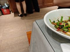 -春盛渔府(牛首山店)