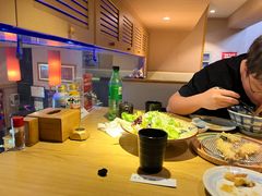 -琴寿司居酒屋(软件园店)