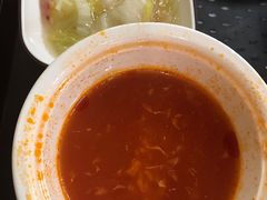-乡村基(观音桥阳光世纪店)