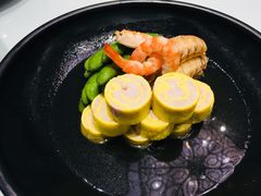 -知味观(湖滨总店)