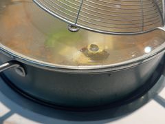 -采椰郎椰子鸡·脆皮鸡火锅(融创茂店)