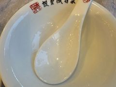 -披云山庄