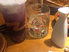 -老头儿油爆虾(星光一期店)