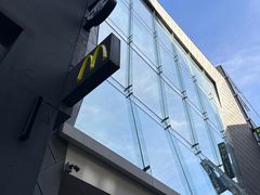 -江南面屋(明洞店)