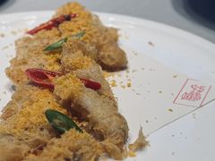 -明州小宴(文化广场店)