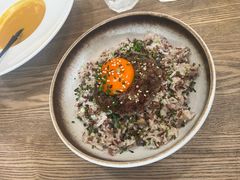-Maxpoint Kitchen 西餐咖啡(乐峰广场店)