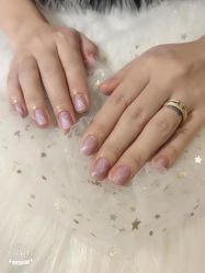 -伊奈尔美甲美睫