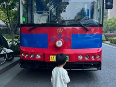 -浙江大学(紫金港校区)