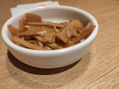 -味千拉面(大悦城店)