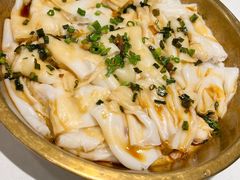 -禾府酒家·传统广府味(番禺店)