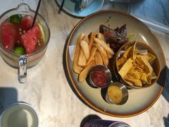 -gaga(深圳福田星河COCO Park店)