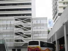 -海港城