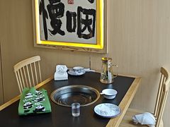 -王二爷药膳鸡(仙林学衡路店)