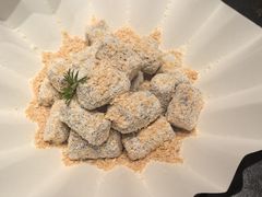 -解家河南菜(商鼎路店)