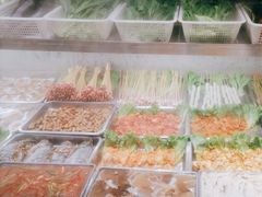 -塘屋烧烤·云南火塘烧烤品牌(春城慧谷旗舰店)