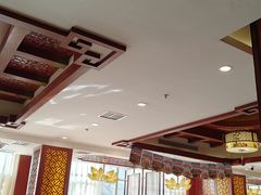 -同和居(月坛店)