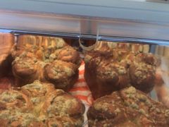 -好利来(旅顺世达店)