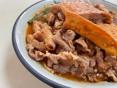 -阿晖沙嗲面