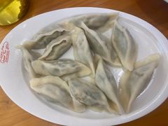 -客临百思德·东北特色馆(龙湖时代天街店)