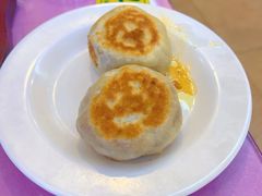 -白魁老号饭庄(安内店)