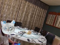 包厢-时间仓(月湖公园店)