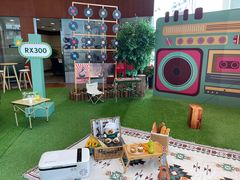 -广州长悦雷克萨斯