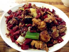 -雨田饭店