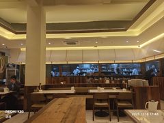 -春家·非遗手工小吃(徐汇万科广场店)