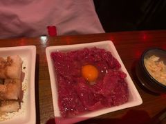 -赤RedBowl川锅·炙烤·板前(北京瑰丽酒店)