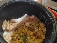 -羽鸽集·乳鸽专门店·地道顺德菜(岭南站店)