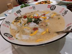 -元唐家宴•经典东北菜(梅市口路店)