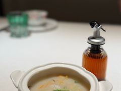 -華府Deluxe(兴业太古汇店)