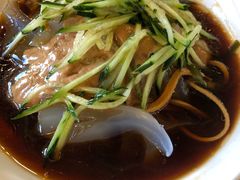 -太原面食店(解放路店)