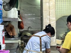 -腾元生煎(西华路店)