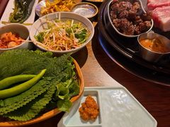 -济州爱肉堂(总店)