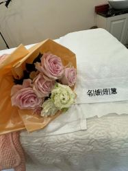 -名媛颜蕙·LPG官方旗舰店