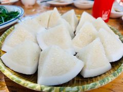 -八方海味餐厅