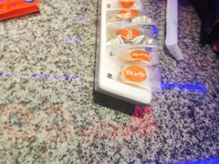 -蛙来哒(吉联mall店)