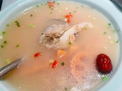 -湘语·湖南家常菜(新洲店)