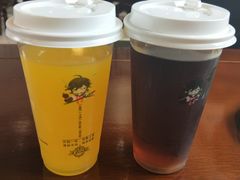-雲栖斜街炸酱面馆