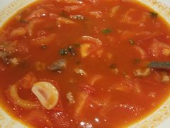 -一味一厨(泰华店)