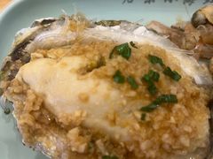 -启东小海鲜(庄先湾路1号店)