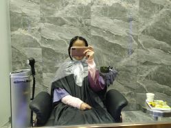 -YDO SALON
